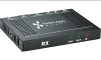TL-TP70-HDC HDMI & CONTROL OVER TWISTED PAIR CABLE EXTENDER -- 70M